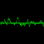 Real Audio