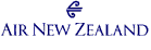 Air New Zealand logo