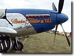 P-51