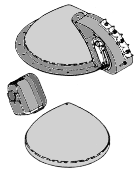 partpri2.gif (10318 bytes)