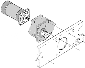 partpri3.gif (6494 bytes)