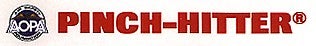 AOPA ASF Pinch-Hitter