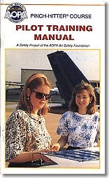 Training Manual