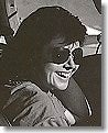 Sue Ritter