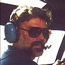 Rick Durden