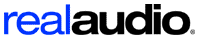 RealAudio