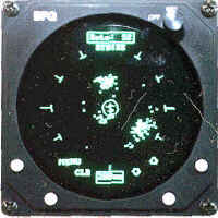 StormScope WX-950