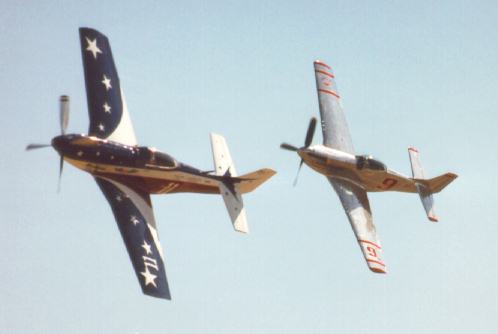 Bronze Race Finish
