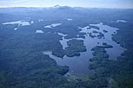 Saranac Lake