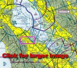 SFO TAC