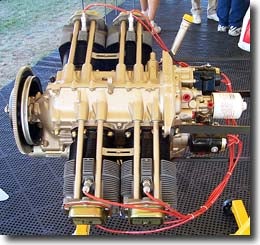 XP 360-1