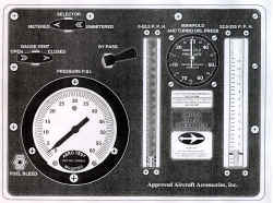 Porta-Test unit