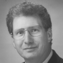 Tom Gresham