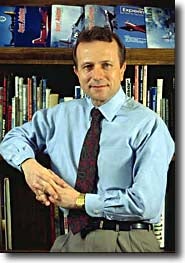 Tom Poberezny