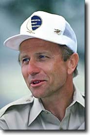 Tom Poberezny