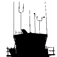  width=