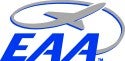 EAA logo