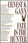 Fate is the Hunter