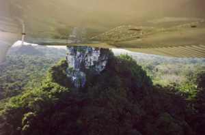 Spectacular scenery.
