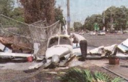 Aftermath