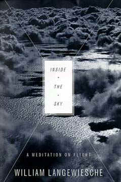 Inside the Sky
