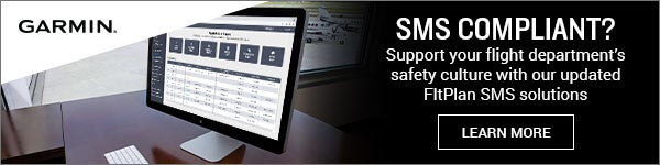 Garmin 'FltPlan SMS February 15 2023'