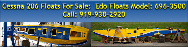 Wings 4 Humanity 'Floats for sale